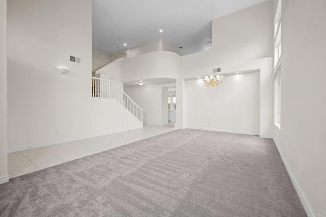 39668 Nice Avenue, Murrieta, CA 92562