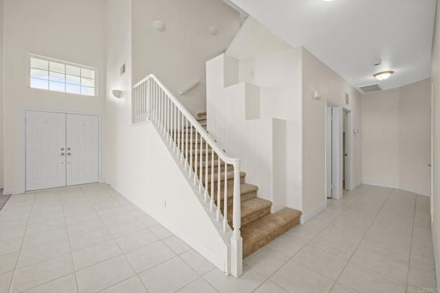 39668 Nice Avenue, Murrieta, CA 92562