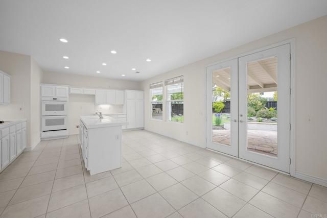 39668 Nice Avenue, Murrieta, CA 92562