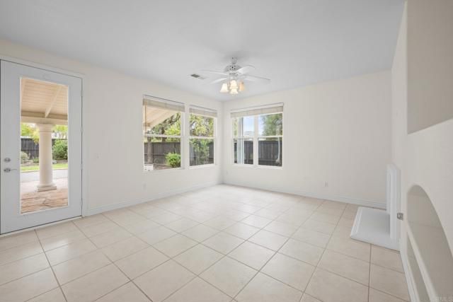 39668 Nice Avenue, Murrieta, CA 92562