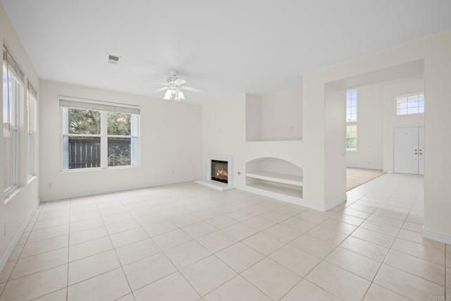 39668 Nice Avenue, Murrieta, CA 92562