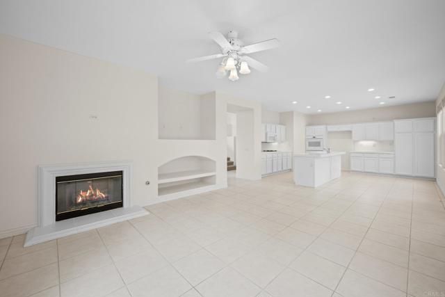 39668 Nice Avenue, Murrieta, CA 92562