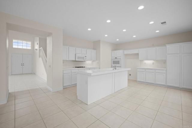 39668 Nice Avenue, Murrieta, CA 92562