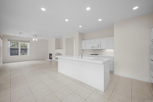 39668 Nice Avenue, Murrieta, CA 92562