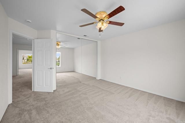 39668 Nice Avenue, Murrieta, CA 92562