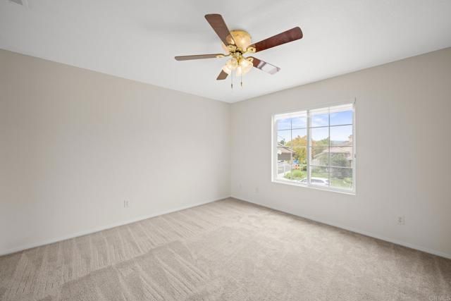 39668 Nice Avenue, Murrieta, CA 92562