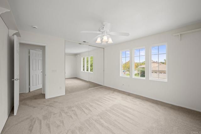 39668 Nice Avenue, Murrieta, CA 92562