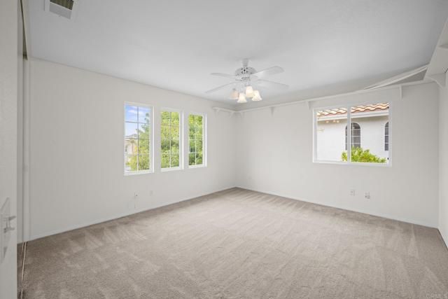 39668 Nice Avenue, Murrieta, CA 92562