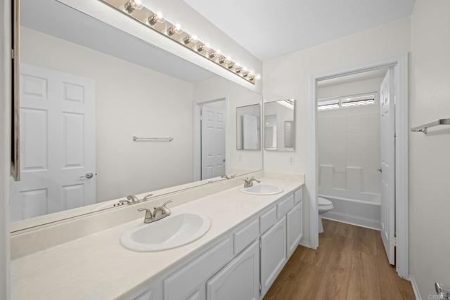 39668 Nice Avenue, Murrieta, CA 92562