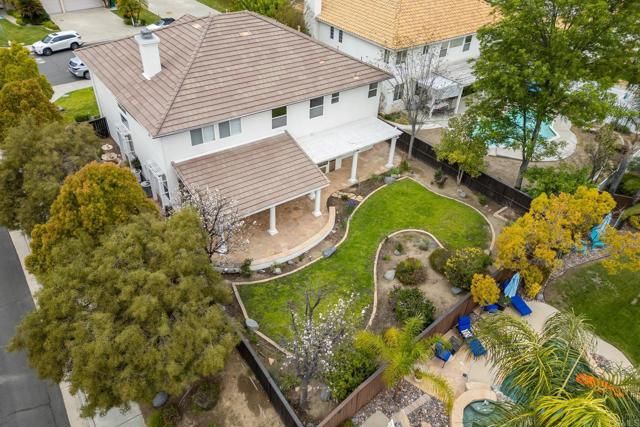 39668 Nice Avenue, Murrieta, CA 92562