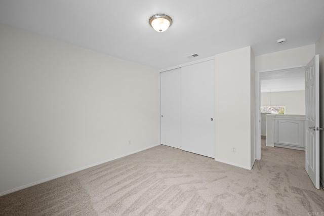 39668 Nice Avenue, Murrieta, CA 92562