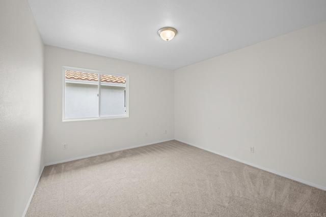 39668 Nice Avenue, Murrieta, CA 92562