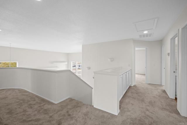 39668 Nice Avenue, Murrieta, CA 92562