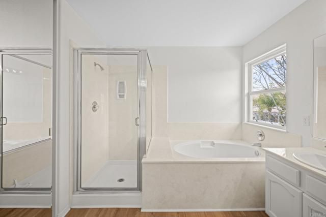 39668 Nice Avenue, Murrieta, CA 92562