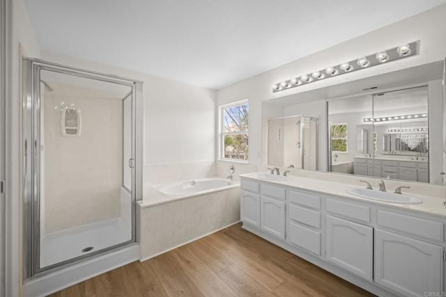 39668 Nice Avenue, Murrieta, CA 92562