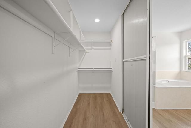 39668 Nice Avenue, Murrieta, CA 92562