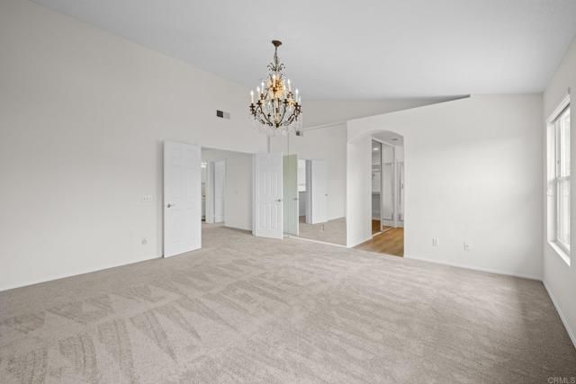 39668 Nice Avenue, Murrieta, CA 92562