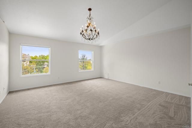 39668 Nice Avenue, Murrieta, CA 92562