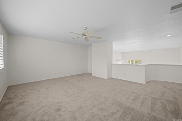 39668 Nice Avenue, Murrieta, CA 92562