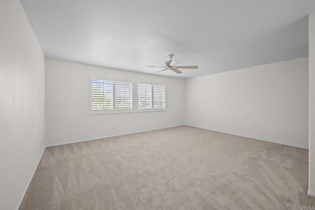 39668 Nice Avenue, Murrieta, CA 92562