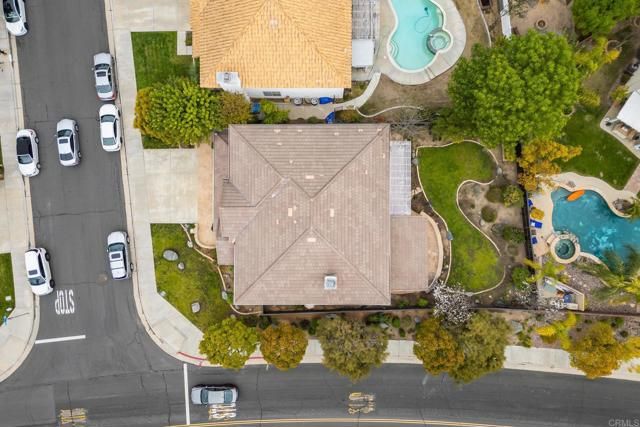 39668 Nice Avenue, Murrieta, CA 92562