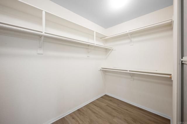 39668 Nice Avenue, Murrieta, CA 92562