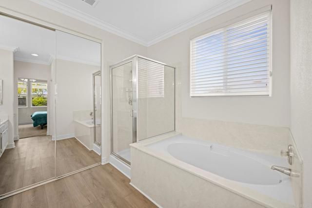 39668 Nice Avenue, Murrieta, CA 92562