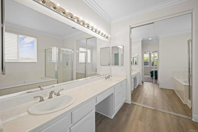 39668 Nice Avenue, Murrieta, CA 92562