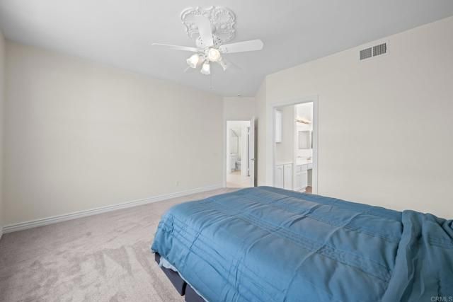 39668 Nice Avenue, Murrieta, CA 92562