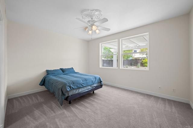 39668 Nice Avenue, Murrieta, CA 92562