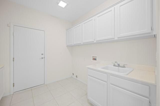 39668 Nice Avenue, Murrieta, CA 92562