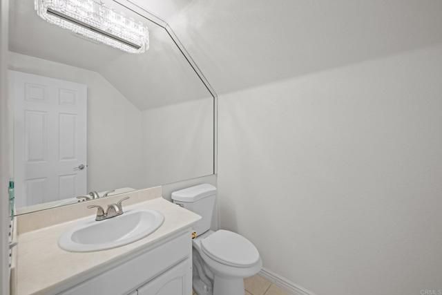 39668 Nice Avenue, Murrieta, CA 92562