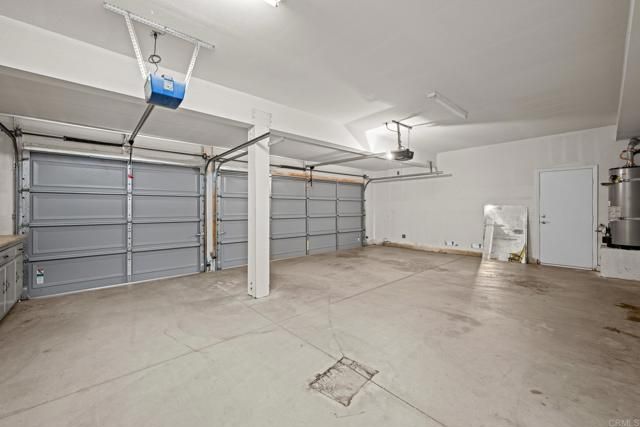 39668 Nice Avenue, Murrieta, CA 92562