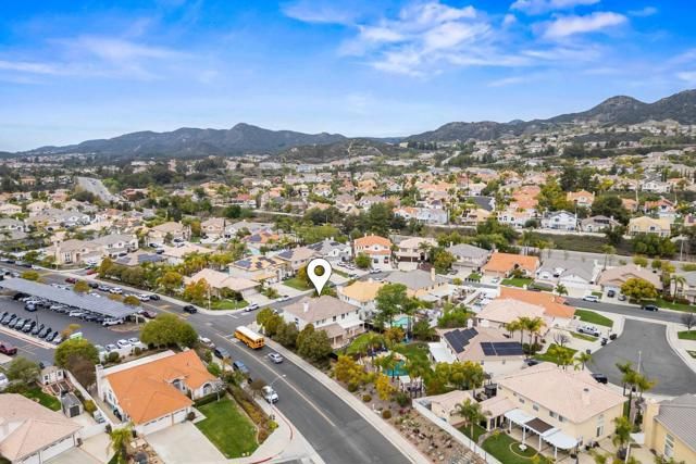 39668 Nice Avenue, Murrieta, CA 92562