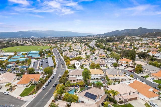 39668 Nice Avenue, Murrieta, CA 92562