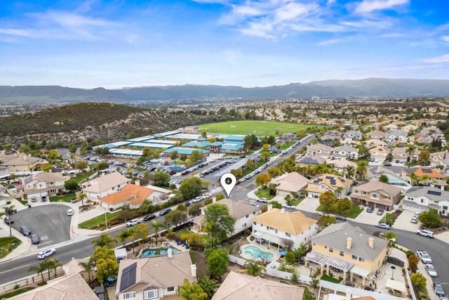 39668 Nice Avenue, Murrieta, CA 92562