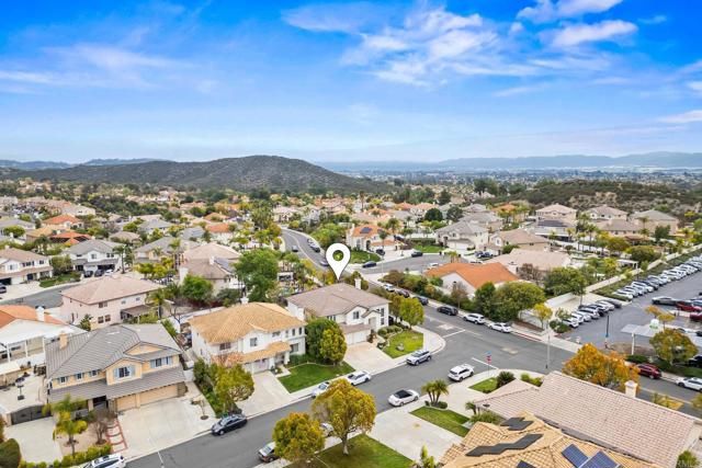 39668 Nice Avenue, Murrieta, CA 92562