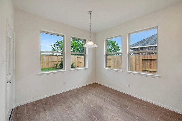 21922 Iris Colony Drive, Waller, TX 77484