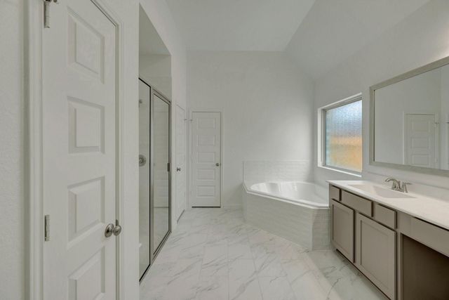 21922 Iris Colony Drive, Waller, TX 77484