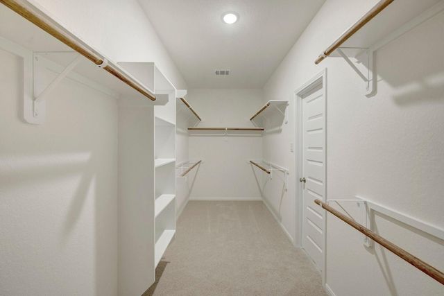 21922 Iris Colony Drive, Waller, TX 77484