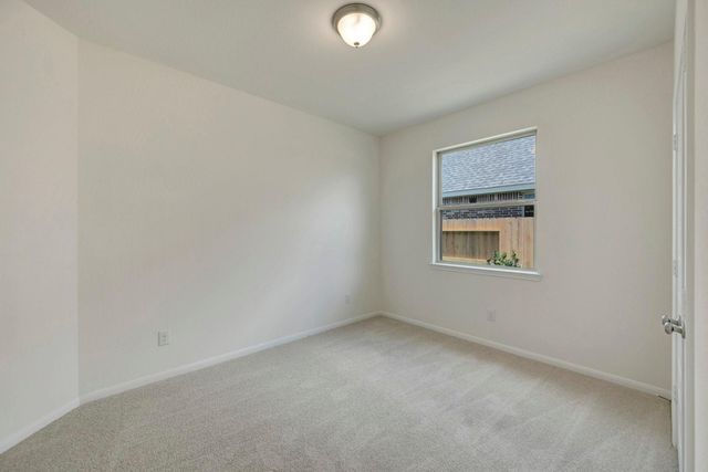 21922 Iris Colony Drive, Waller, TX 77484