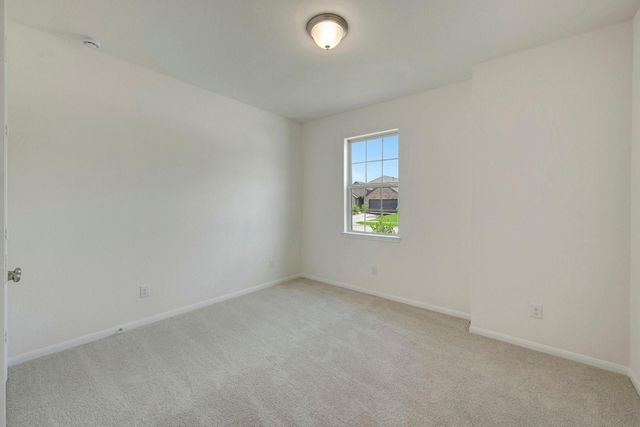 21922 Iris Colony Drive, Waller, TX 77484