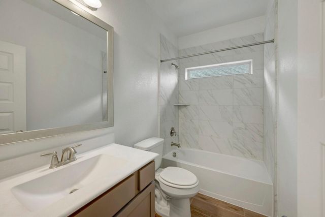 21922 Iris Colony Drive, Waller, TX 77484