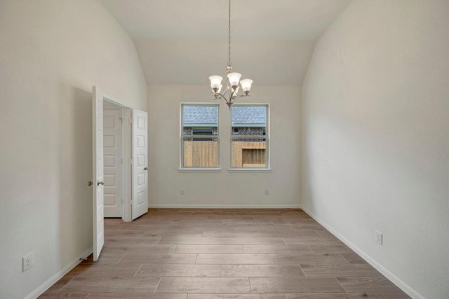 21922 Iris Colony Drive, Waller, TX 77484