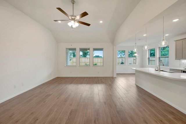 21922 Iris Colony Drive, Waller, TX 77484