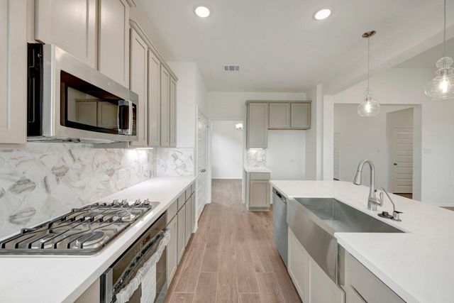 21922 Iris Colony Drive, Waller, TX 77484