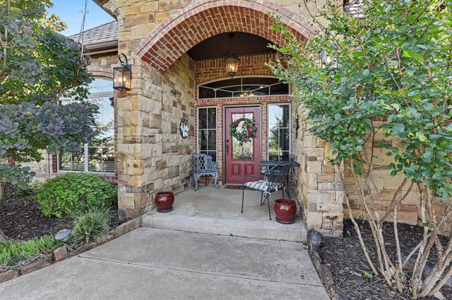 13420 Tahoe Drive, Edmond, OK 73013