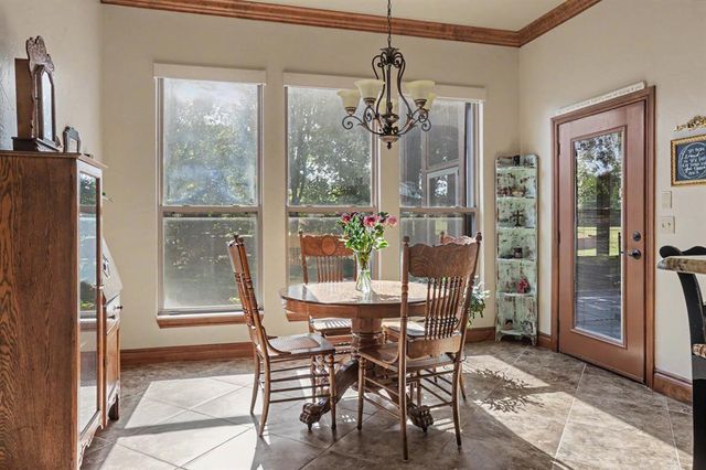 13420 Tahoe Drive, Edmond, OK 73013