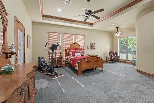 13420 Tahoe Drive, Edmond, OK 73013