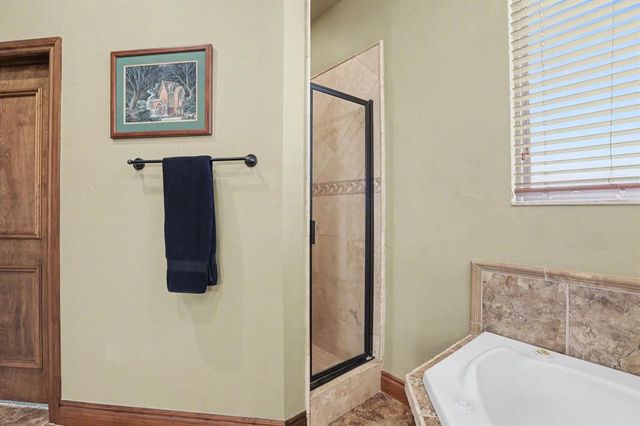13420 Tahoe Drive, Edmond, OK 73013
